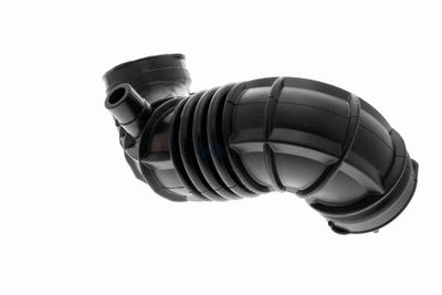 ANSAUGSCHLAUCH LUFTFILTER VAICO V203047 6