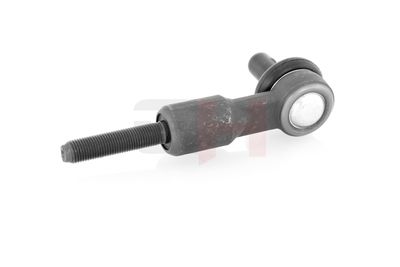 CAP DE BARA GH GH534701 2