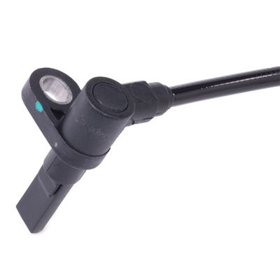 датчик, обороти на колелото RIDEX 412W1192
