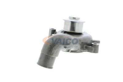 POMPă DE APă RăCIRE MOTOR VAICO V2550021 55