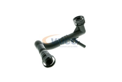 FURTUN AERISIRE BLOC MOTOR VAICO V200784 46