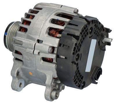 GENERATOR / ALTERNATOR VALEO 443012 10