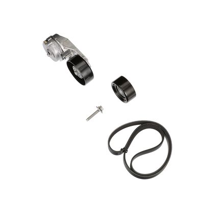 KEILRIPPENRIEMENSATZ GATES K086PK1980 52