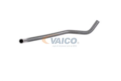 HYDRAULIKSCHLAUCH LENKUNG VAICO V480225 56