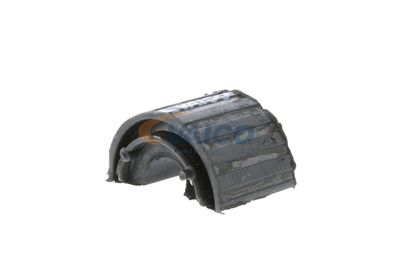 LAGERUNG STABILISATOR VAICO V401385 17