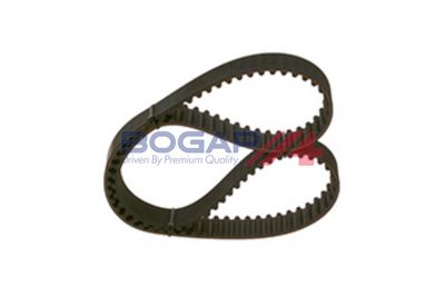 CUREA DE DISTRIBUTIE