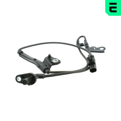 SENSOR RADDREHZAHL OPTIMAL 06S885 1