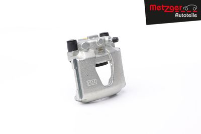 ETRIER FRANA METZGER AUTOTEILE 6260071 34