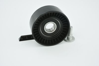 ROLA INTINZATOR CUREA TRANSMISIE FEBEST 01872ADFHV 25