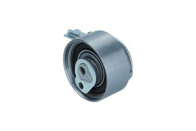 ROLA INTINZATOR CUREA DISTRIBUTIE KAMOKA R0533 1