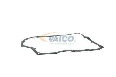 DICHTUNG ÖLWANNE-AUTOMATIKGETRIEBE VAICO V320219 33