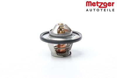 TERMOSTAT LICHID RACIRE METZGER AUTOTEILE 4006463 14