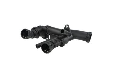 TERMOSTAT LICHID RACIRE NRF 725236 19