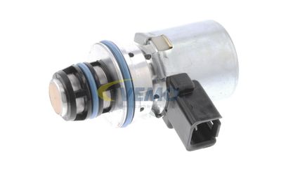 SUPAPA COMUTATOR TRANSMISIE AUTOMATA VEMO V33770002 57