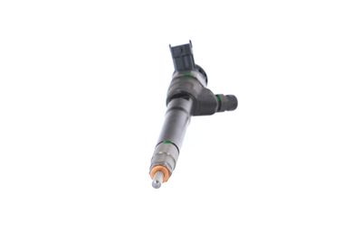 INJECTOR REMANTE 002003001544R 58