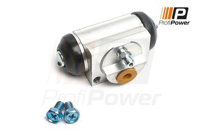 Cylinderek hamulcowy PROFIPOWER 5B2020