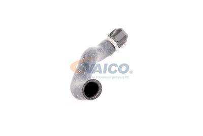 FURTUN RADIATOR VAICO V240876 25