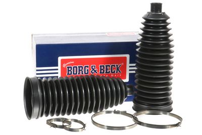комплект маншон, кормилно управление BORG & BECK BSG3277