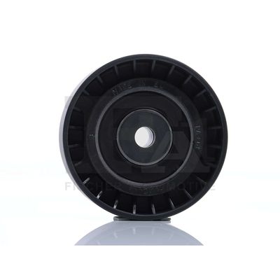 ROLA GHIDARE/CONDUCERE CUREA TRANSMISIE FA1 RZ1005912 36