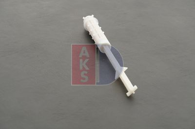 TROCKNER KLIMAANLAGE AKS DASIS 803910N 9