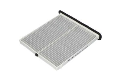 FILTRU AER HABITACLU AMC Filter MC5123C 19