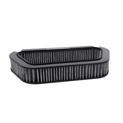 FILTER INNENRAUMLUFT CORTECO 21652898 30