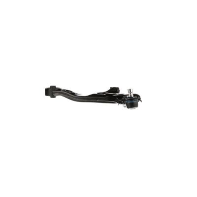 BRAT SUSPENSIE ROATA DELPHI TC3744 4