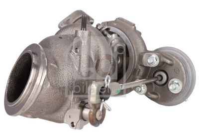 LADER AUFLADUNG FEBI BILSTEIN 191567 1