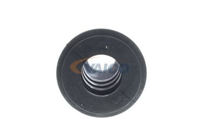 TAMPON CAUCIUC SUSPENSIE VAICO V101203 23