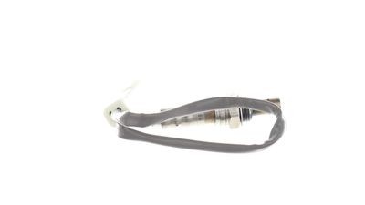 LAMBDASONDE SKF VKRA310050 22