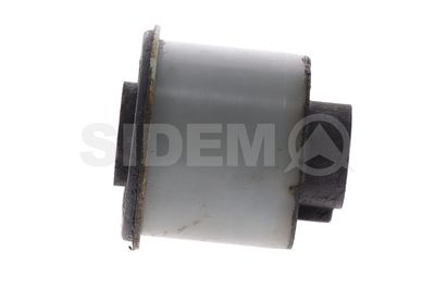 SUPORT AX SIDEM 803310 6