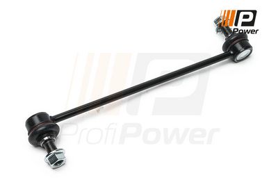 šarnyro stabilizatorius 6S1006 ProfiPower