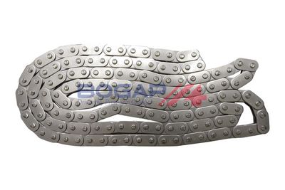 CHIT LANT DE DISTRIBUTIE BOGAP B1328120 6