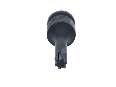 Ks Tools - Rázový bit dlhý RIBE 1/2" M10