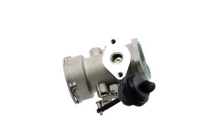 MODUL-EGR REMANTE 010001000072R 45