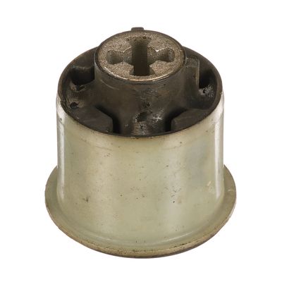 LAGAR SUPORT AX GATES AWS2556 42