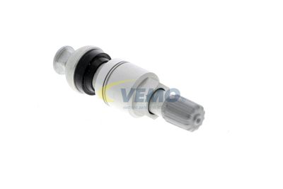 REPARATURSATZ RADSENSOR (REIFENDRUCK-KONTROLLSYS.) VEMO V99725011 40