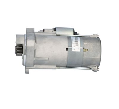 STARTER VALEO 458186 3