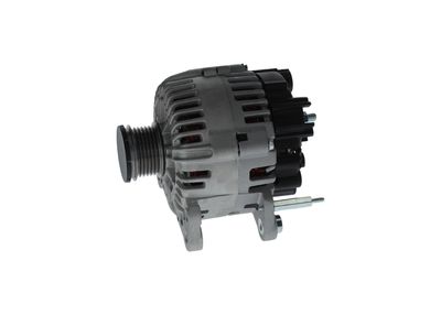 GENERATOR / ALTERNATOR BOSCH 1986A01453 5