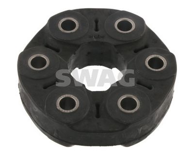 ARTICULAțIE ARBORE ARTICULAT