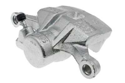 Jarrusatula LAUBER 77.1143