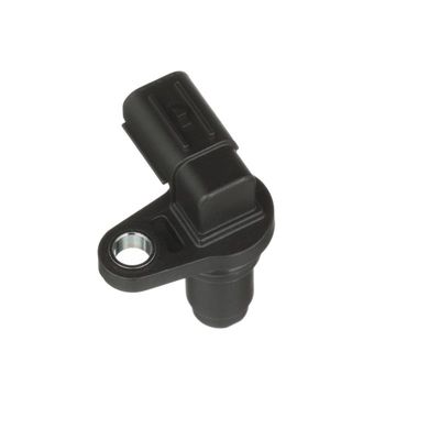 SENZOR POZITIE AX CU CAME DELPHI SS1194012B1 66