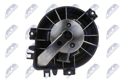 vnitřní ventilátor NTY EWN-BM-010