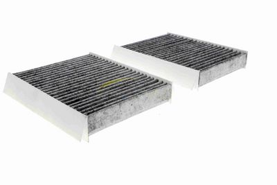 FILTRU AER HABITACLU VEMO V24315001 2