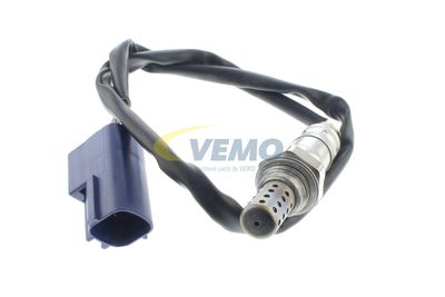 SONDA LAMBDA VEMO V38760024 57