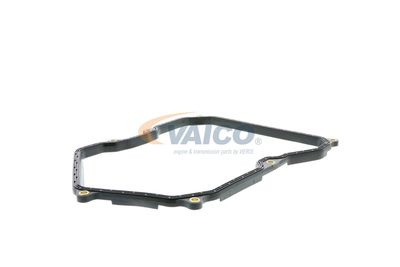 DICHTUNG ÖLWANNE-AUTOMATIKGETRIEBE VAICO V100757 52