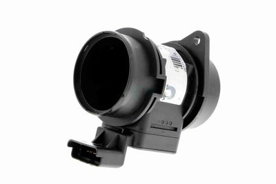 LUFTMASSENMESSER VEMO V22720014 5