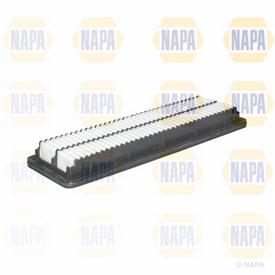 Air Filter NAPA NFA1273