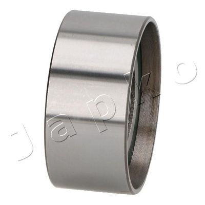 MECANISM TENSIONARE CUREA DISTRIBUTIE JAPKO 45246 1