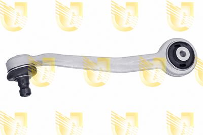 LENKER RADAUFHäNGUNG